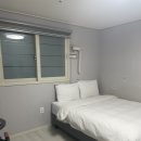 호텔 잇츠더블유 이미지