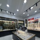 광장안경콘택트 이미지