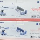 동성의료기2호점 이미지