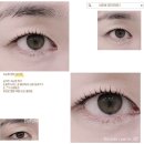 수원-0939 네이버블로그