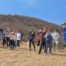 더제주스토리