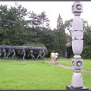 모란미술관 이미지