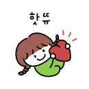 선양통닭 이미지