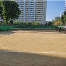 테니스장 이미지