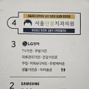 비산치과의원 네이버블로그