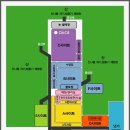 별나무캠핑장 이미지