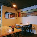 성수 제이펍 이미지