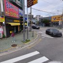 우묵들사거리 - 남춘천역 - 효신사우나 | [맛집] 춘천 퇴계동 동해막국수 퇴계동본점 / 동해바다의 시원함이 있는 맛집