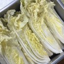 명성가든 이미지