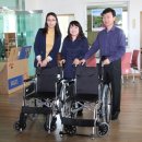 포승중학교 이미지