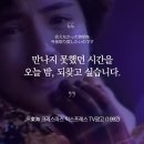 제일카피