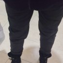 불티바지 이미지