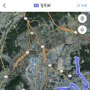 김대중컨벤션센터(마륵)역(북) 이미지