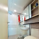 신우하우징공인중개사사무소 이미지