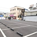 선산의원 이미지