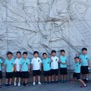 인성초등학교 이미지