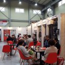 프렌즈 멀티샵 이미지