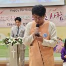 예원환경 이미지