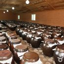 승지농장 이미지