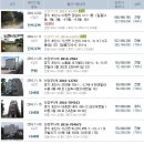화현3리 경로당 이미지