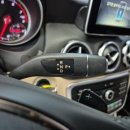 가좌모터스 이미지