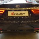 덱스크루 광주 광산점 이미지