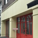 마포-현장-마포-1479 이미지