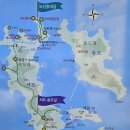 삼호교민박 이미지