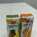 gv70 페이스리프트 자동차를 구입하다 [현대자동차 송탄제일대리점]