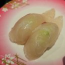 스시하루 이미지