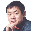 동탄왕팔 이미지
