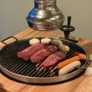 바다소리 | 바다소리펜션 강화도 바베큐 캠핑펜션 내돈내산 솔직후기