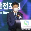 한국비시피협회
