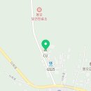 cu 화천봉오리점