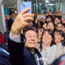 평택-W-015 이미지