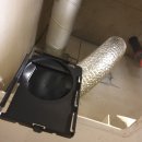 금정삼성쉐르빌 이미지