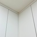 대광인테리어 이미지