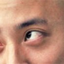 비즈에디터 이미지