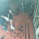 광창철물 이미지