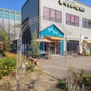 대영독서실 이미지