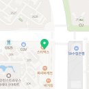 복호두동탄 이미지