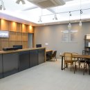 킹덤치과의원 이미지