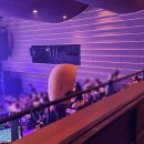 어린이뮤지컬-브레드 이발소 이미지