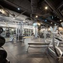 위너바디&필라테스PT 이미지