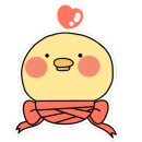 요거트 퍼플 네이버블로그