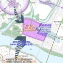 성동유통 전국매일신문