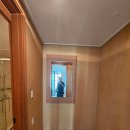 연산동현대홈타운 이미지