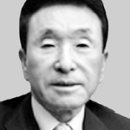 유동천 이미지