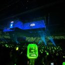 큰돌개별화물 | [2025 도영 앵콜콘서트 YOURS 후기] FROM DOORS TO YOURS