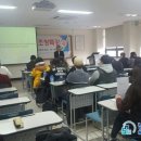 세무법인남서울 이미지